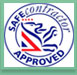 safe contractor approved Hebburn
